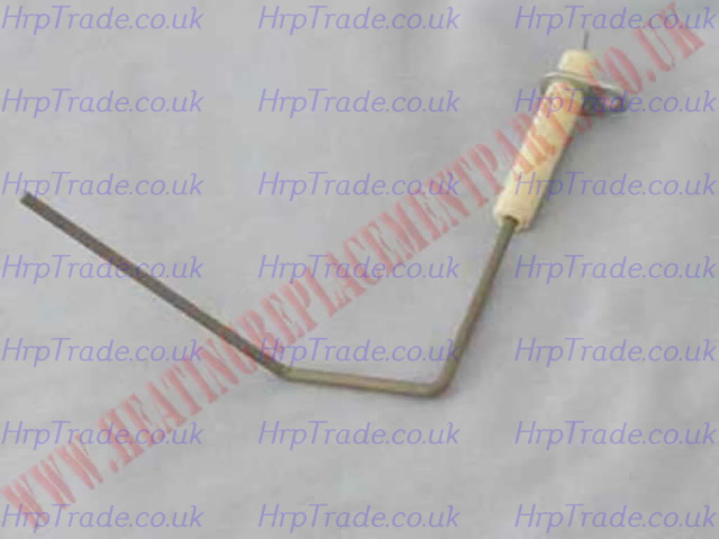 IDEAL COMMERCIAL  112364